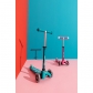 Micro Mini Deluxe Magic LED - Тротинетка Продукт Micro Mini Deluxe Magic LED - Тротинетка - 14 - BG Hlapeta